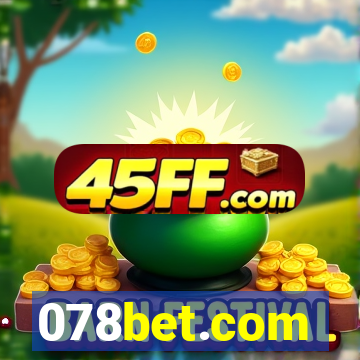 078bet.com