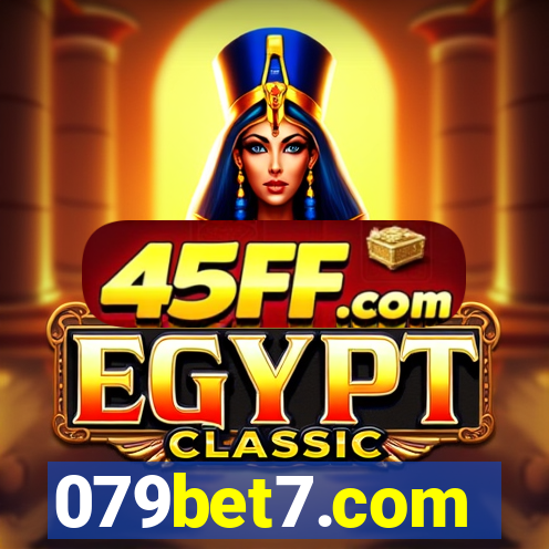 079bet7.com