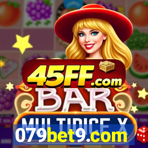 079bet9.com
