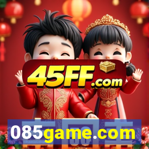 085game.com