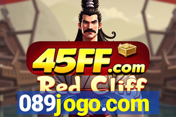 089jogo.com