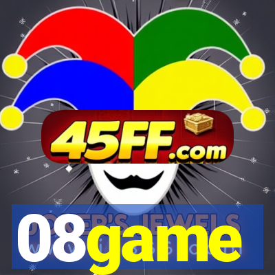 08game