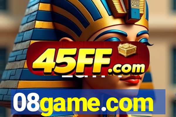 08game.com