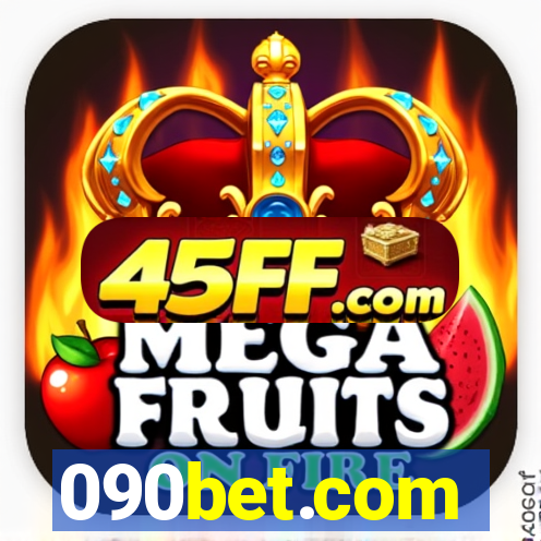 090bet.com