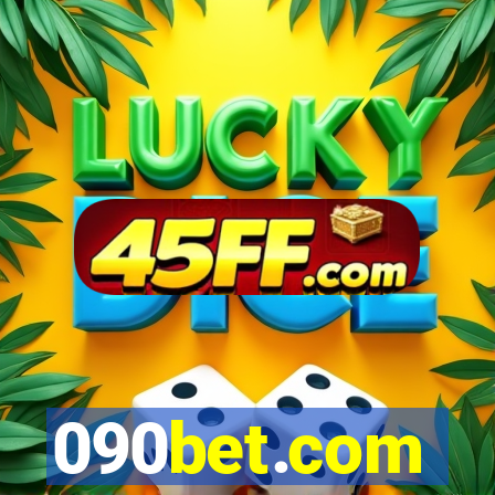 090bet.com