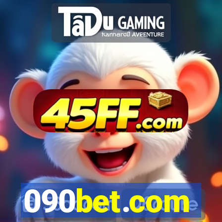 090bet.com