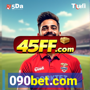090bet.com