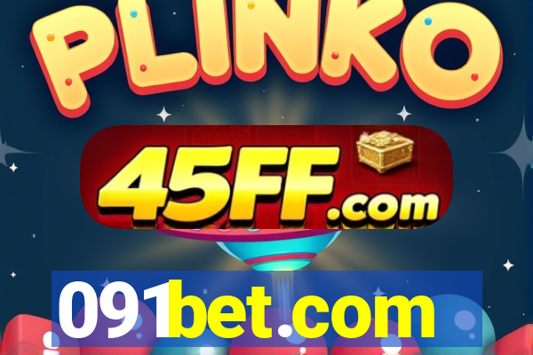 091bet.com