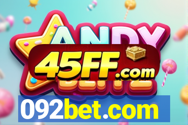 092bet.com
