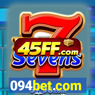 094bet.com