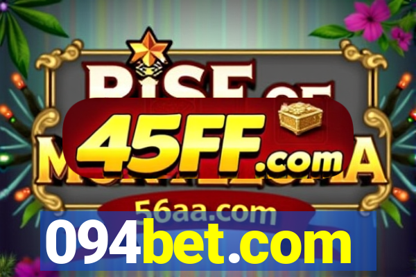 094bet.com