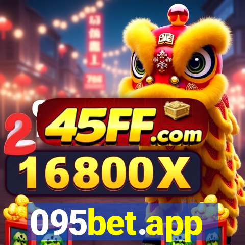 095bet.app