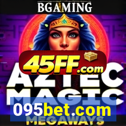 095bet.com