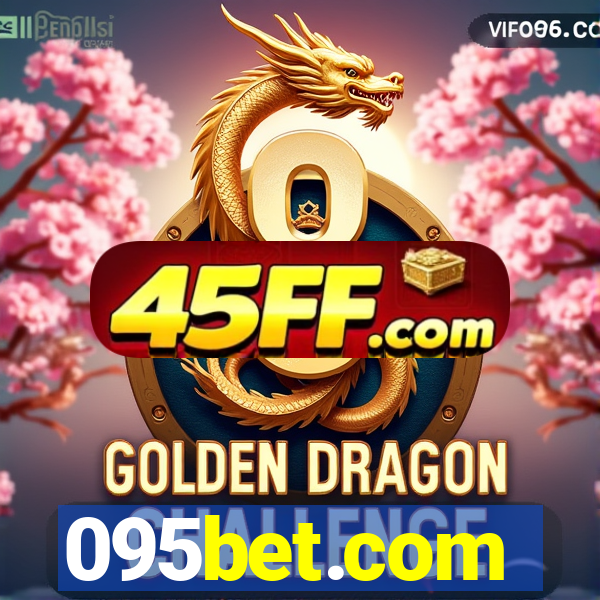 095bet.com