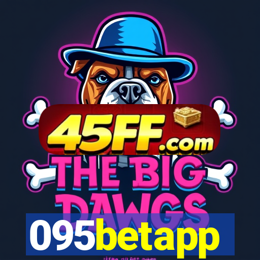095betapp