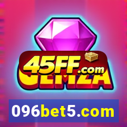096bet5.com
