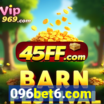 096bet6.com