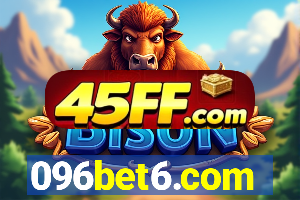 096bet6.com