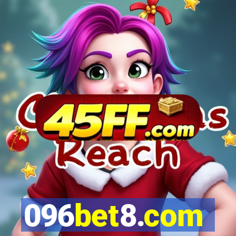 096bet8.com