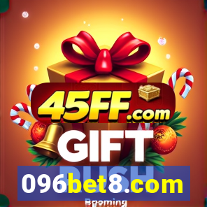 096bet8.com