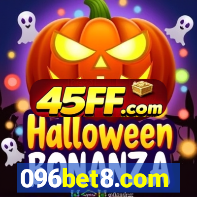096bet8.com