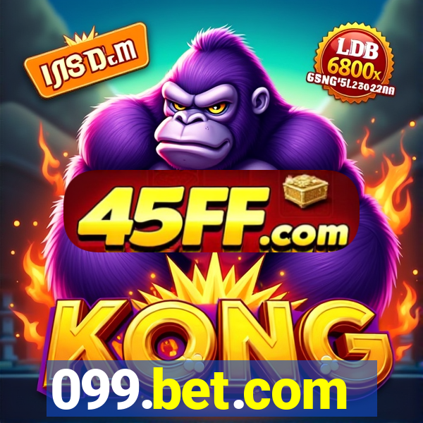 099.bet.com