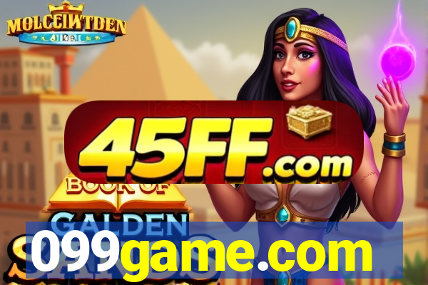 099game.com