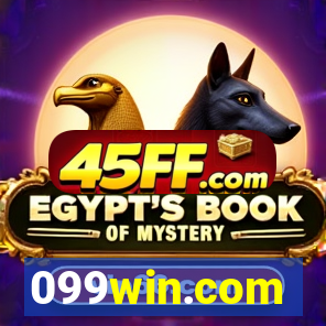 099win.com