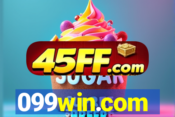 099win.com