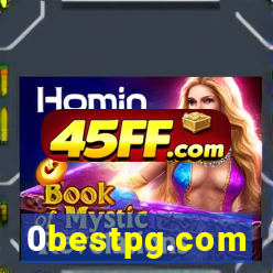 0bestpg.com