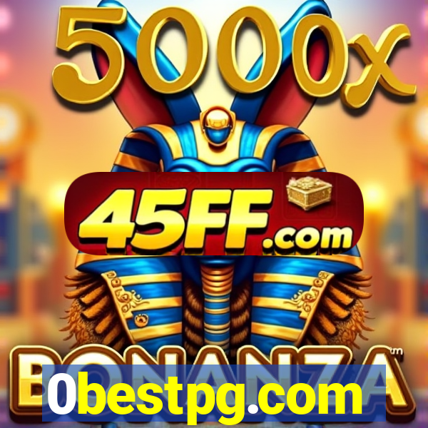0bestpg.com
