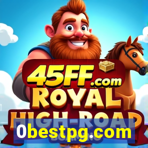 0bestpg.com
