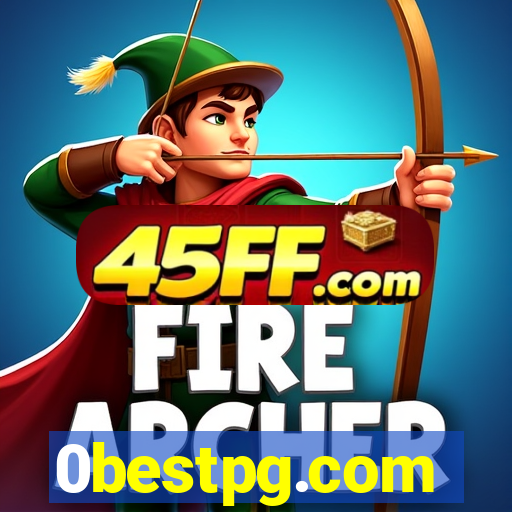 0bestpg.com