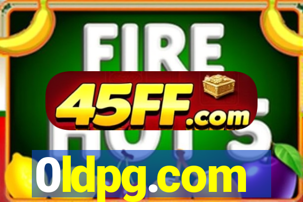 0ldpg.com