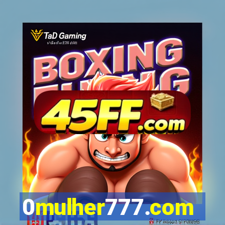 0mulher777.com