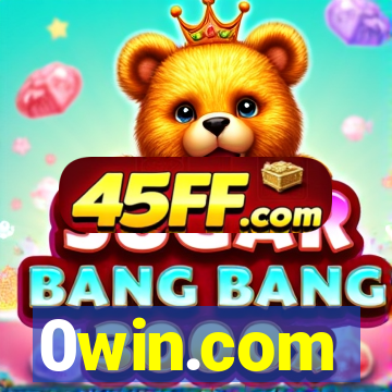 0win.com