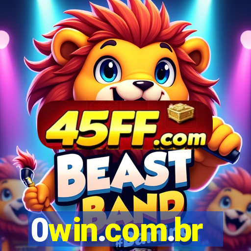 0win.com.br