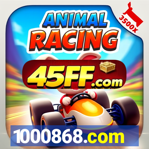 1000868.com