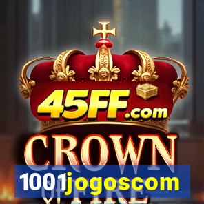 1001jogoscom