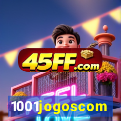 1001jogoscom