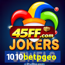 1010betpgeo