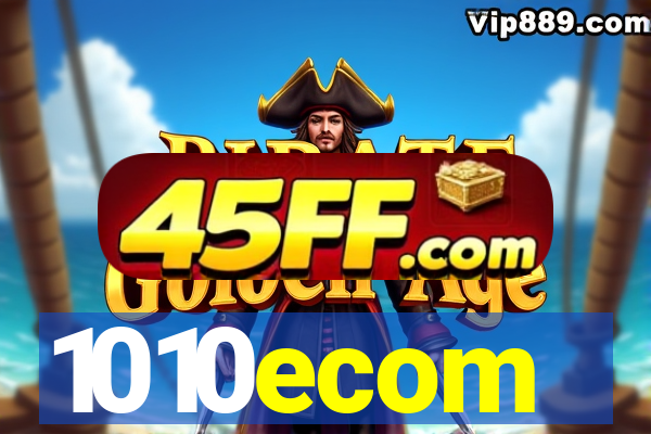 1010ecom