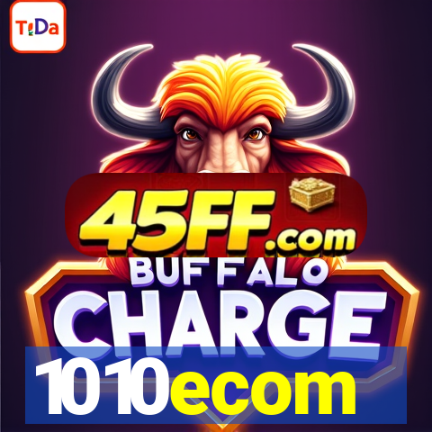 1010ecom