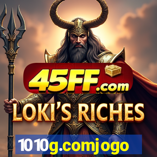 1010g.comjogo
