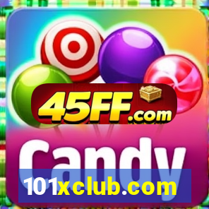101xclub.com