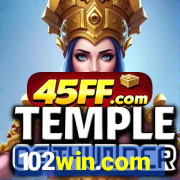 102win.com