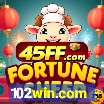 102win.com