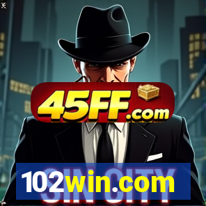 102win.com