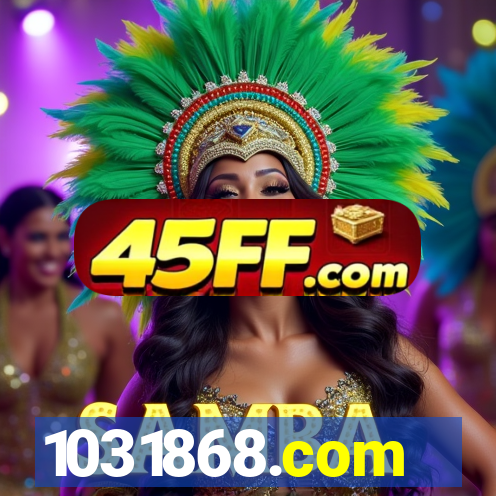 1031868.com