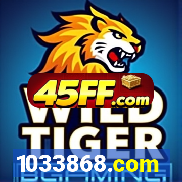 1033868.com